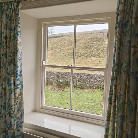 3 Bed In Askrigg Oc-w29833 Hébergement de vacances *